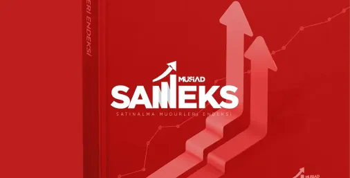SAMEKS