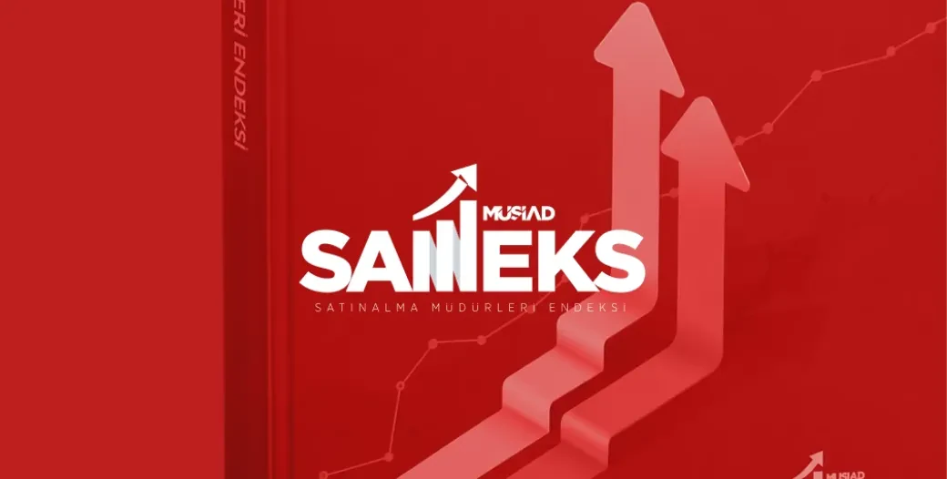 SAMEKS
