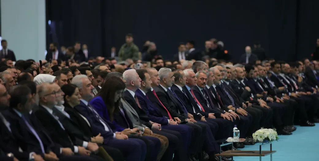 صورة معرض الأخبار