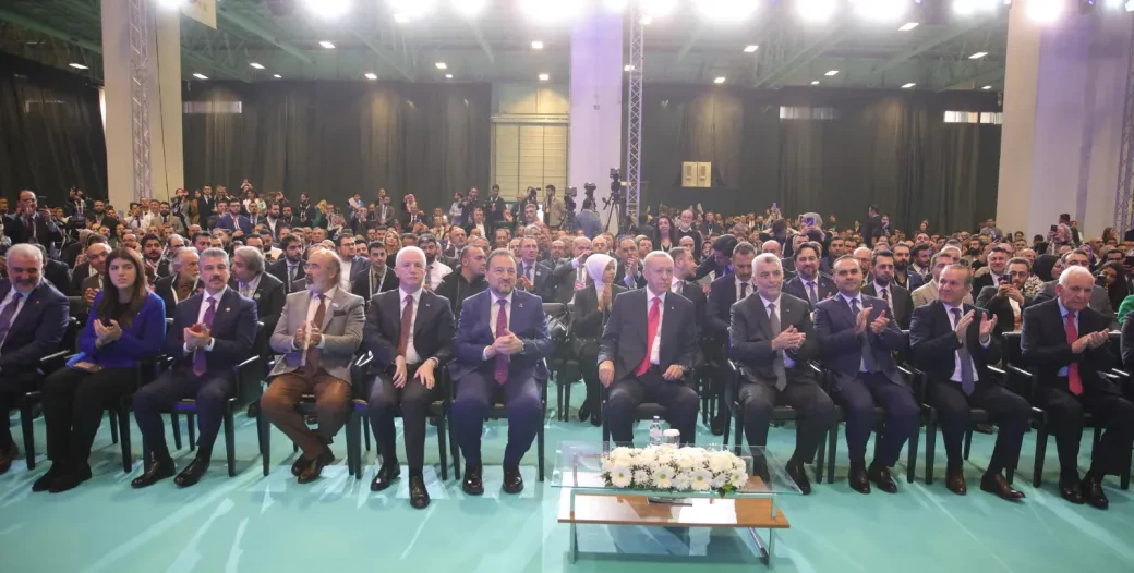صورة معرض الأخبار