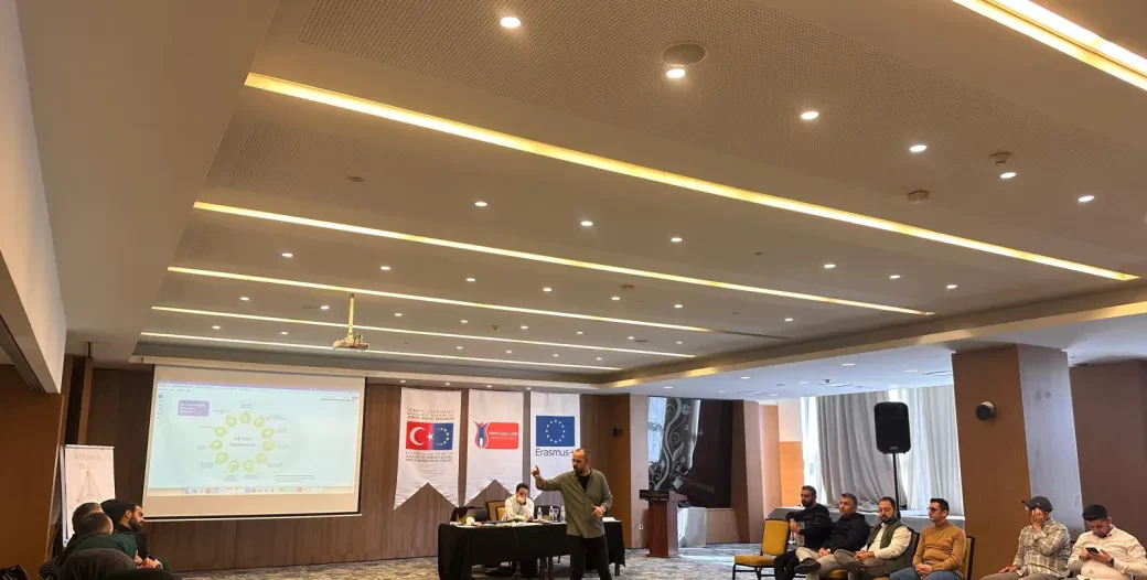 Haber galerisi görseli