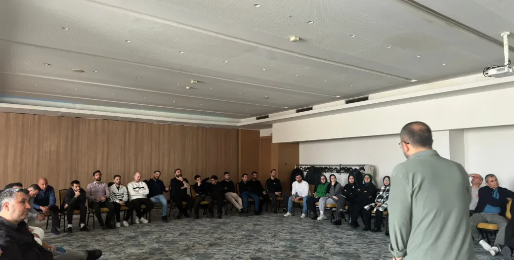 Haber galerisi görseli