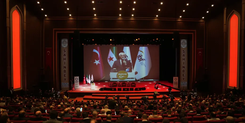 صورة معرض الأخبار