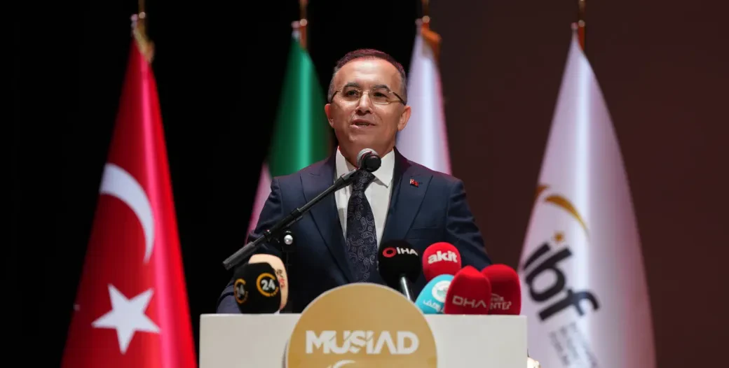 صورة معرض الأخبار