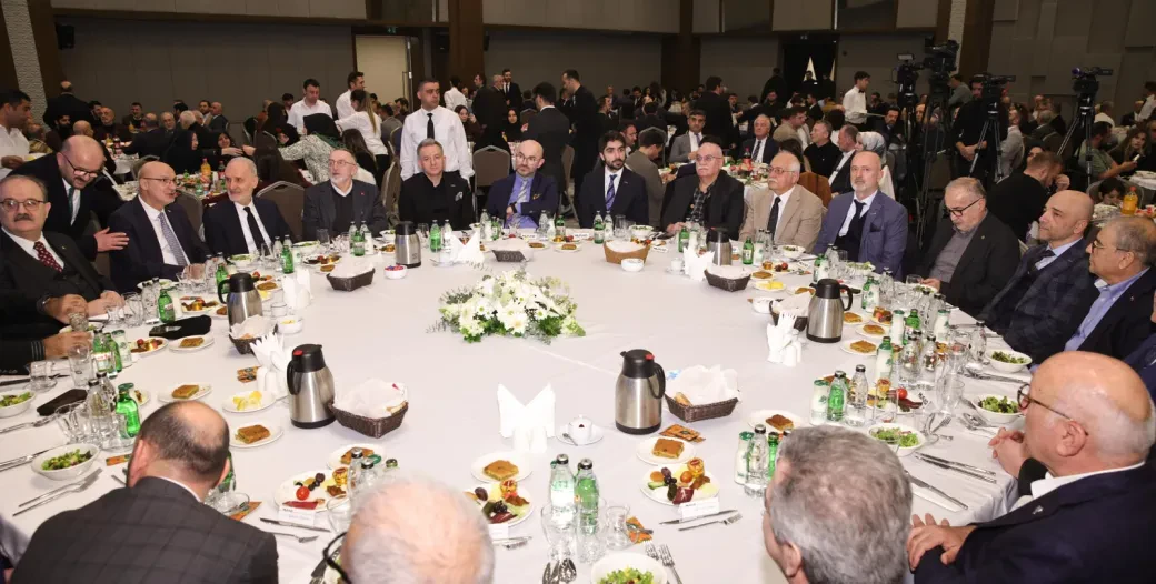 News gallery image