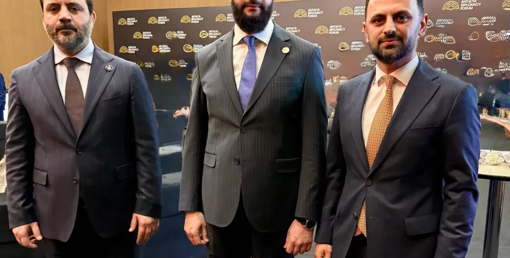 صورة معرض الأخبار