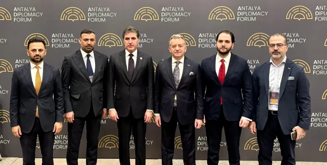 صورة معرض الأخبار