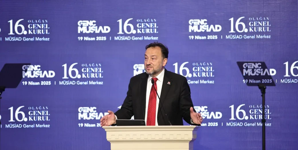 Haber galerisi görseli