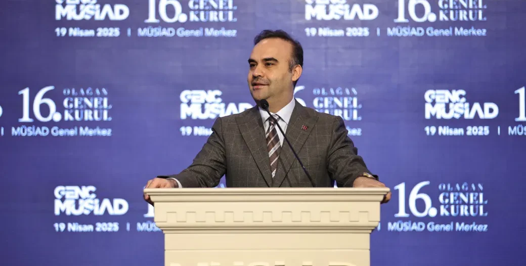 Haber galerisi görseli