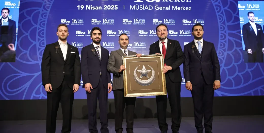 Haber galerisi görseli
