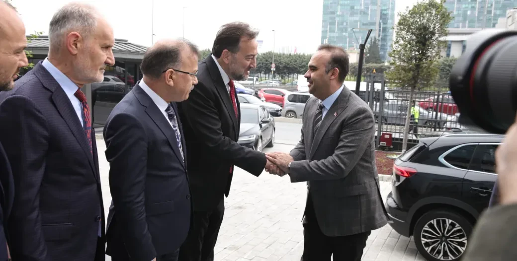 Haber galerisi görseli