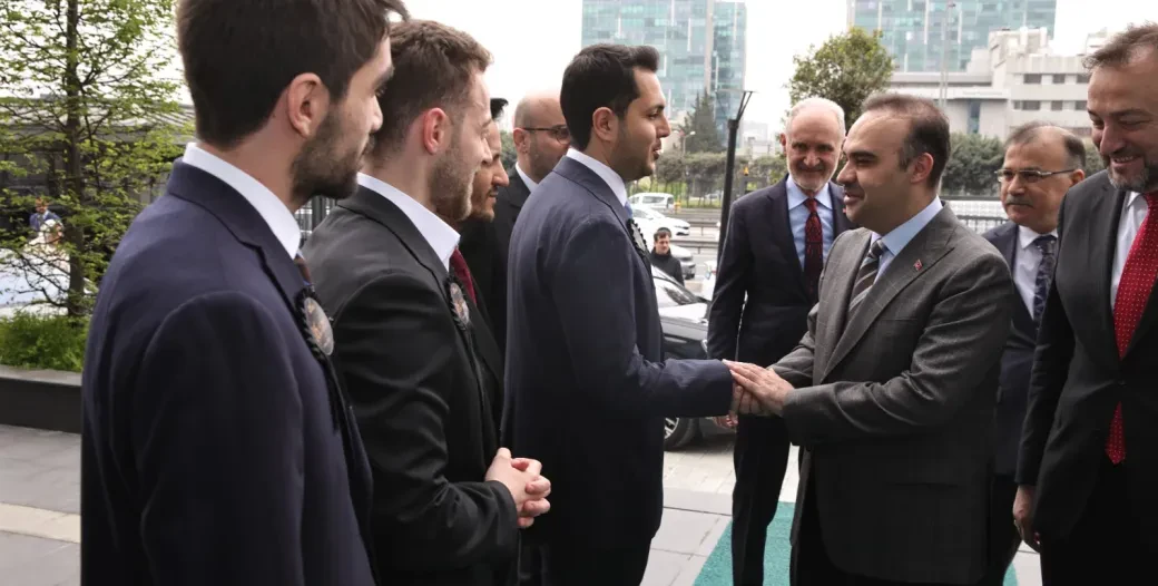 Haber galerisi görseli