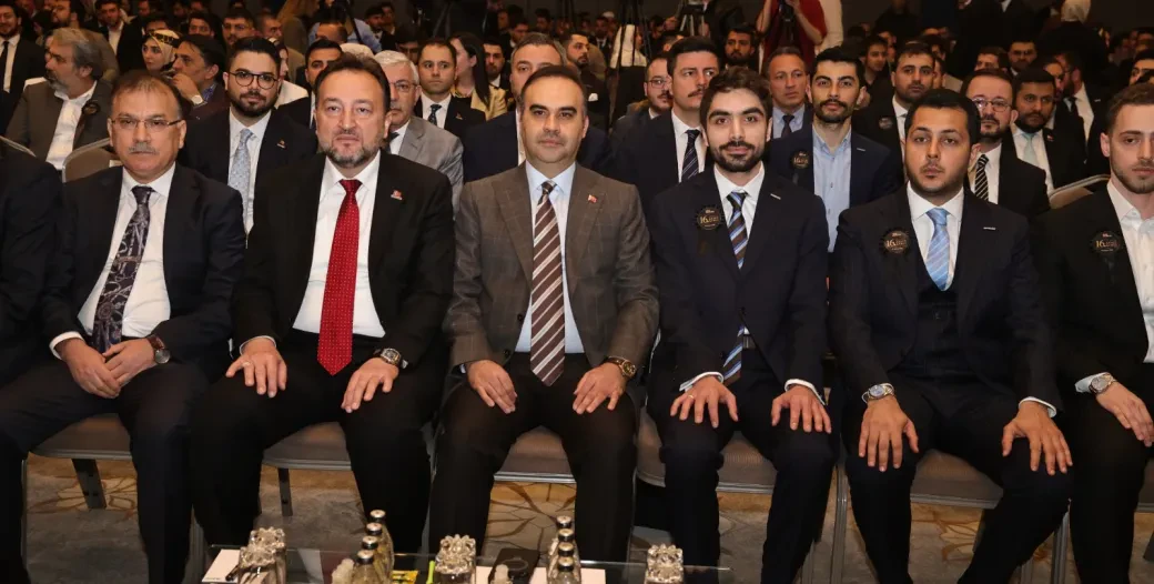 Haber galerisi görseli