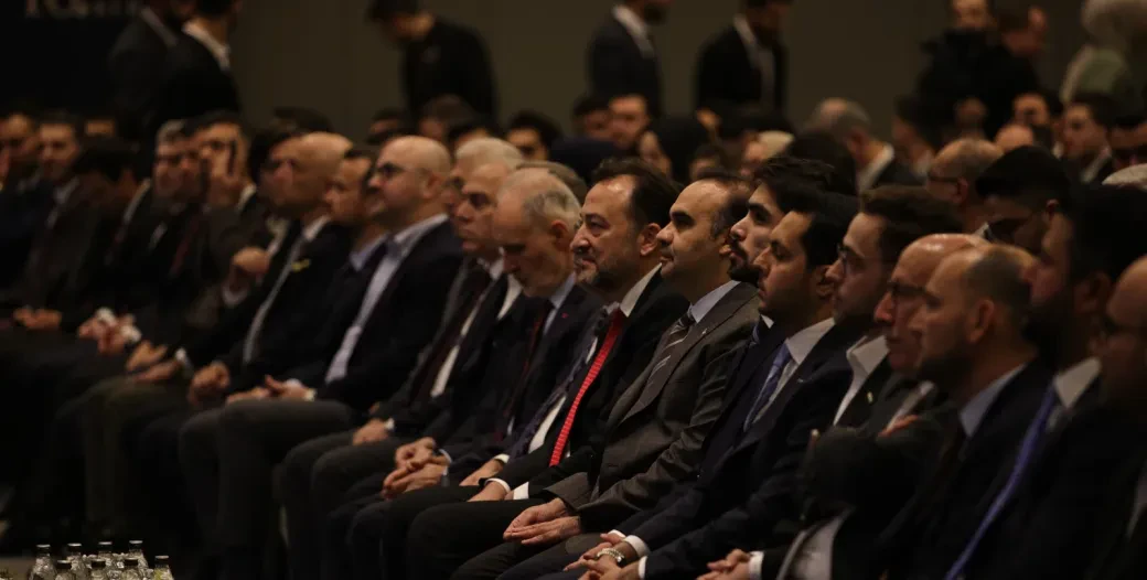 Haber galerisi görseli