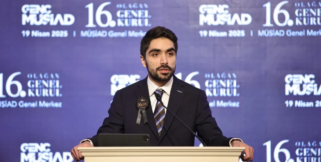 Haber galerisi görseli