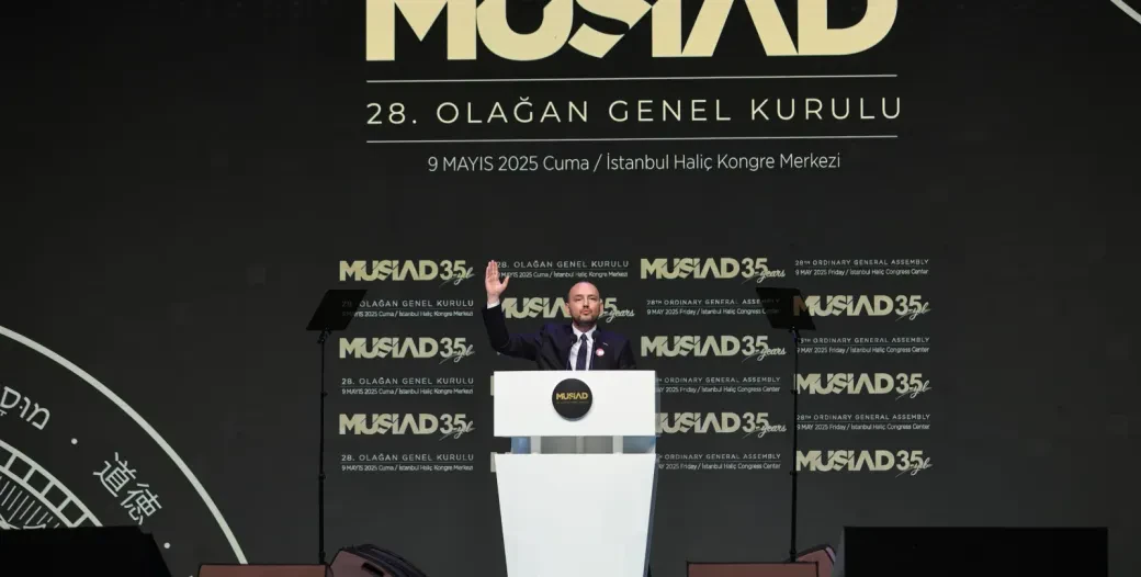 Haber galerisi görseli