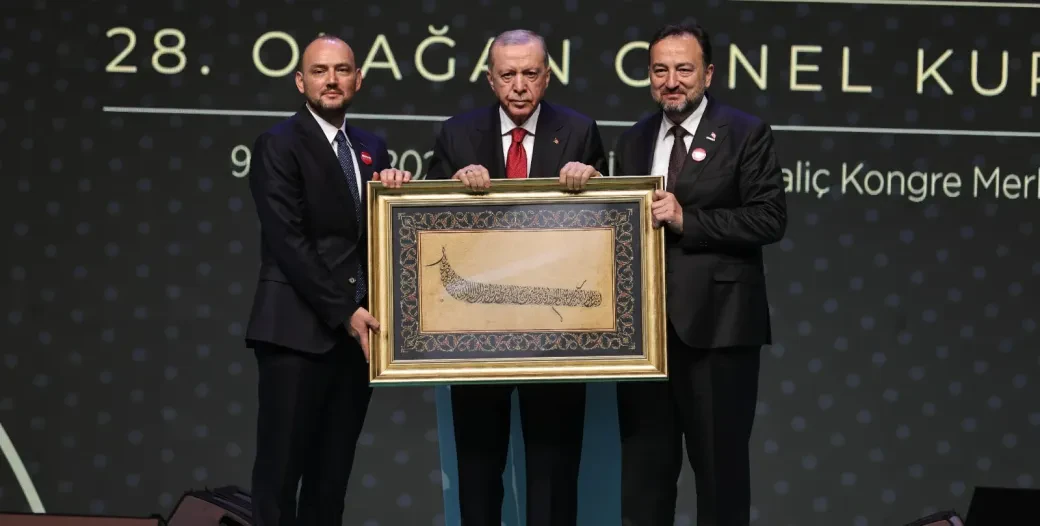 Haber galerisi görseli
