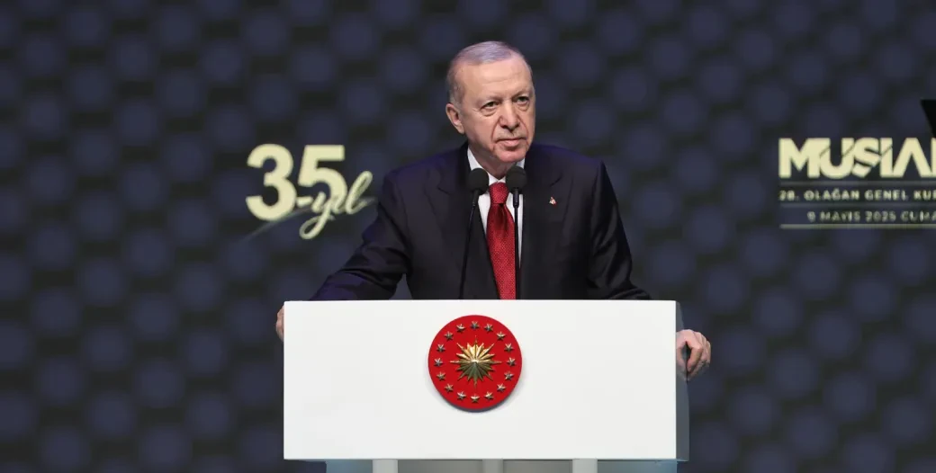 Haber galerisi görseli