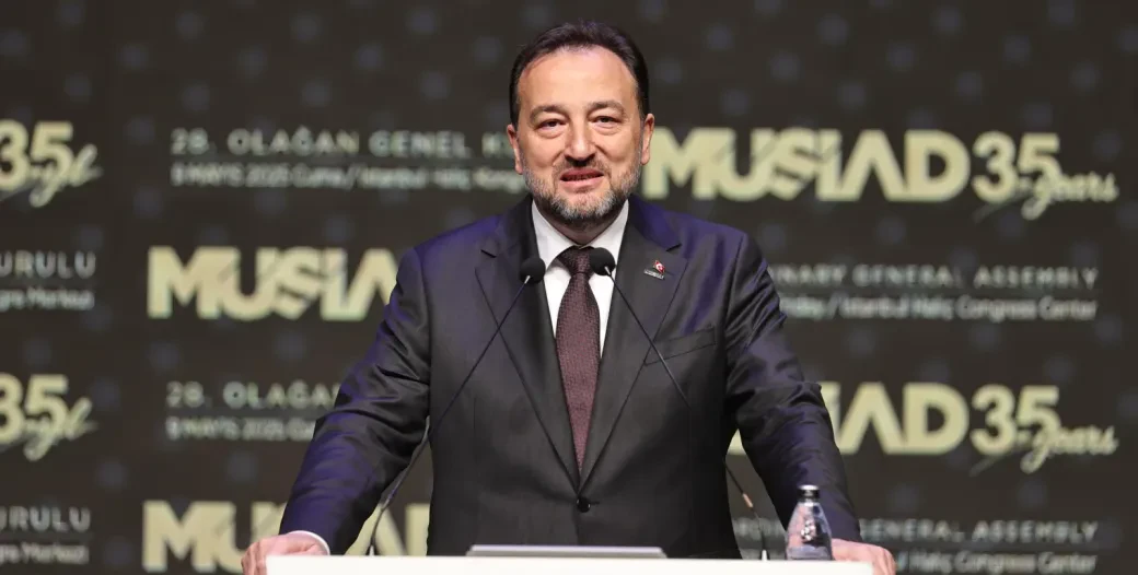 Haber galerisi görseli