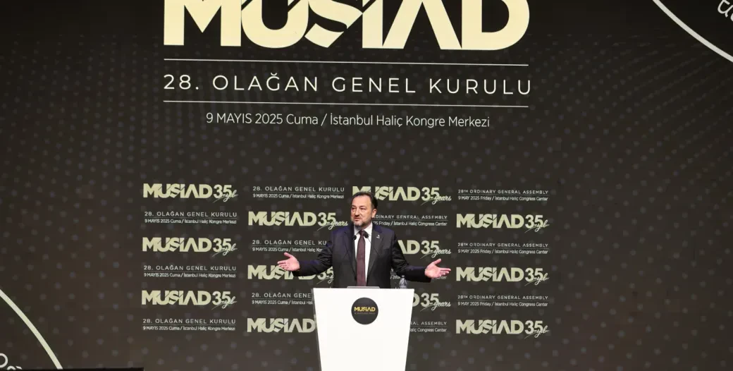 Haber galerisi görseli