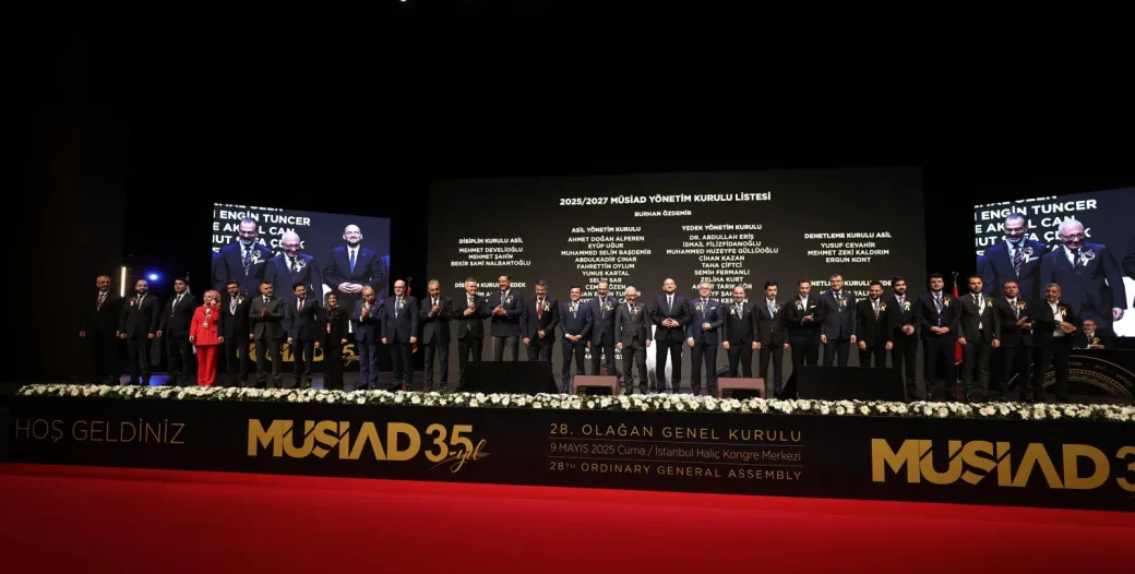 Haber galerisi görseli