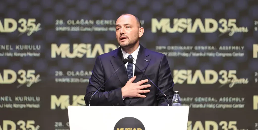 Haber galerisi görseli