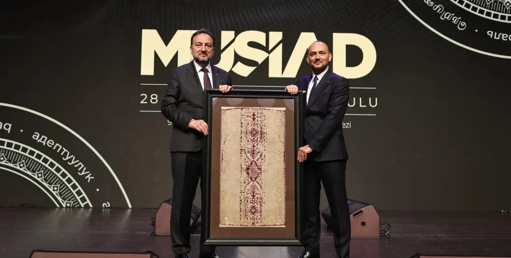 Haber galerisi görseli