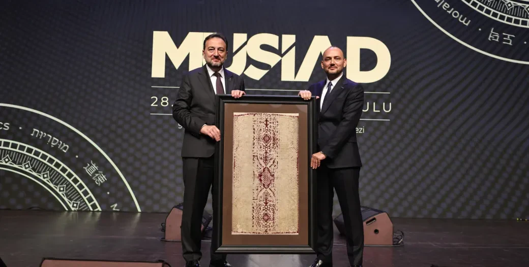Haber galerisi görseli
