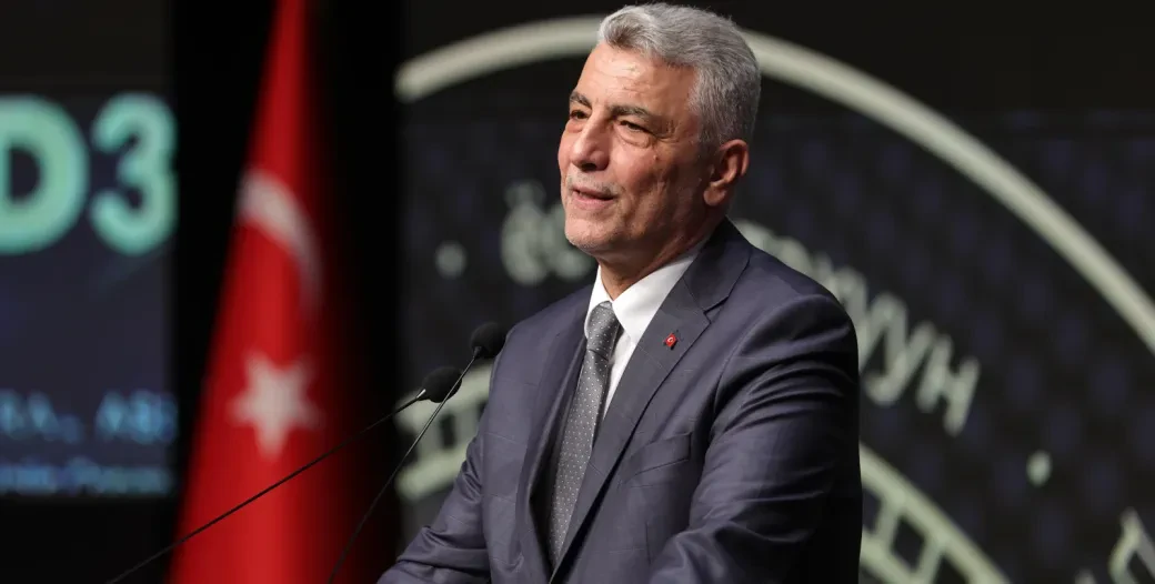 Haber galerisi görseli
