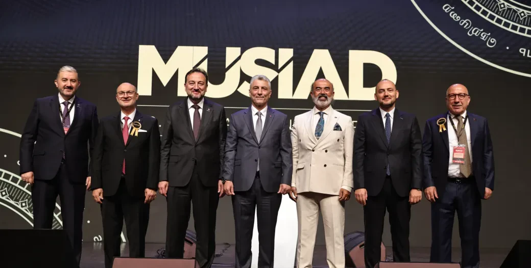 Haber galerisi görseli