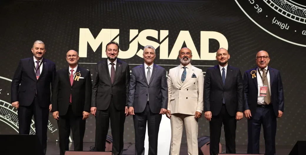Haber galerisi görseli