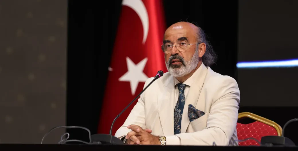 Haber galerisi görseli