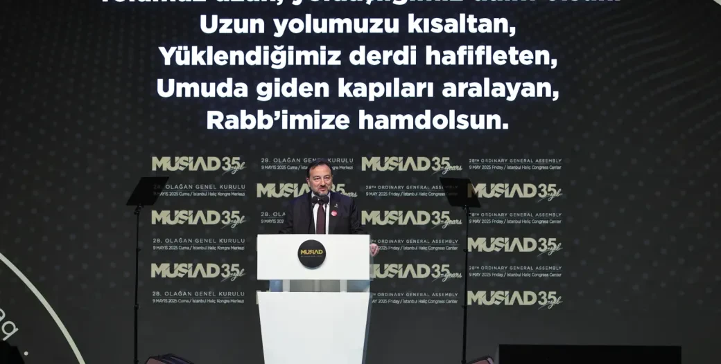 Haber galerisi görseli