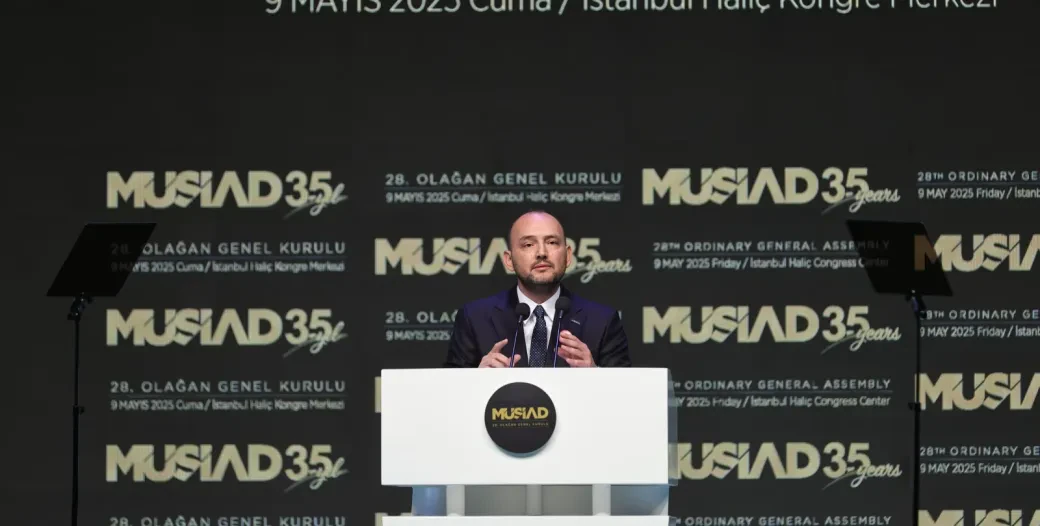 Haber galerisi görseli