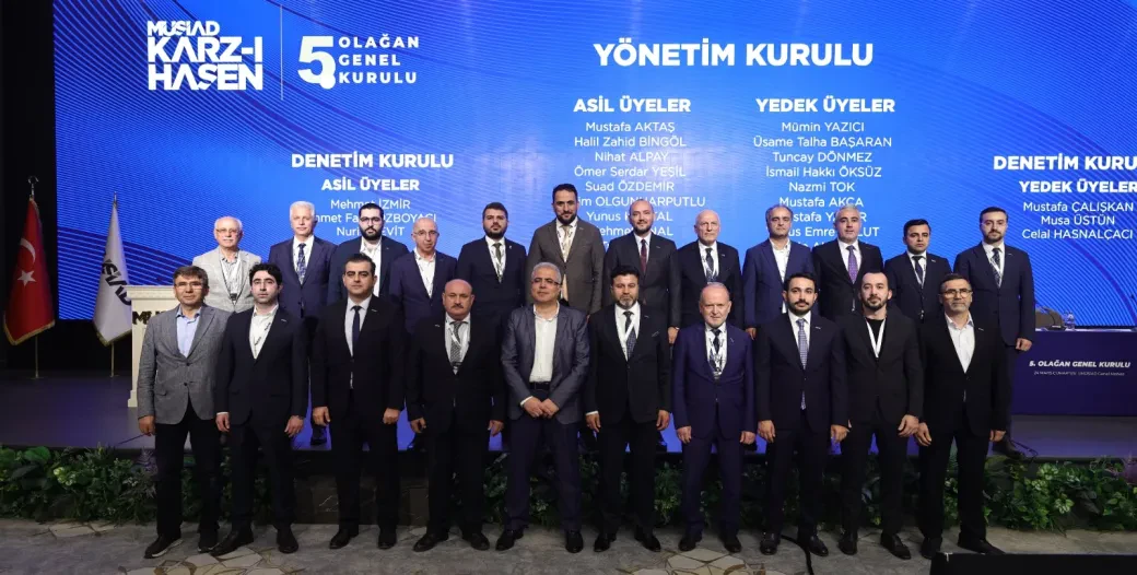 Haber galerisi görseli