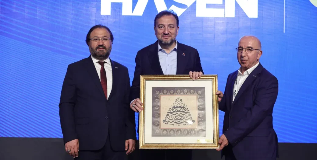 Haber galerisi görseli