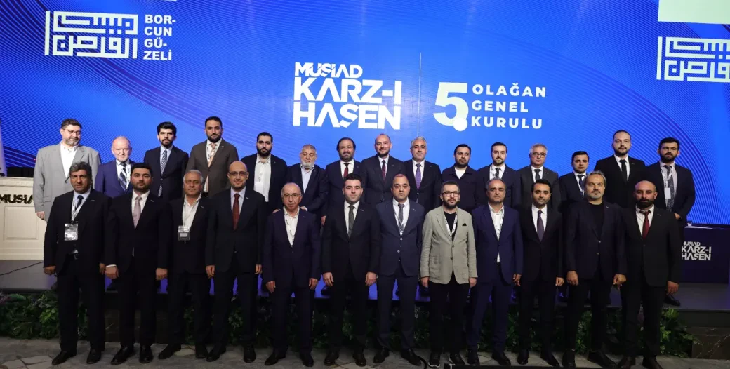 Haber galerisi görseli