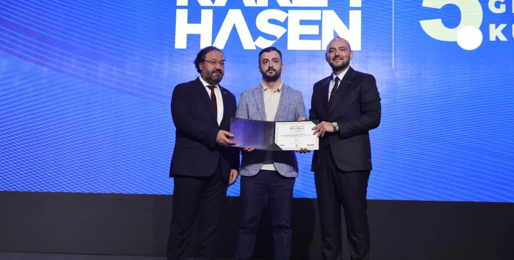 Haber galerisi görseli