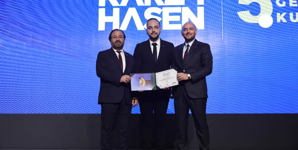 Haber galerisi görseli