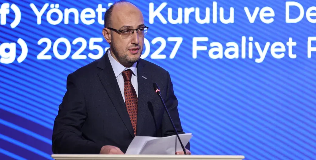 Haber galerisi görseli