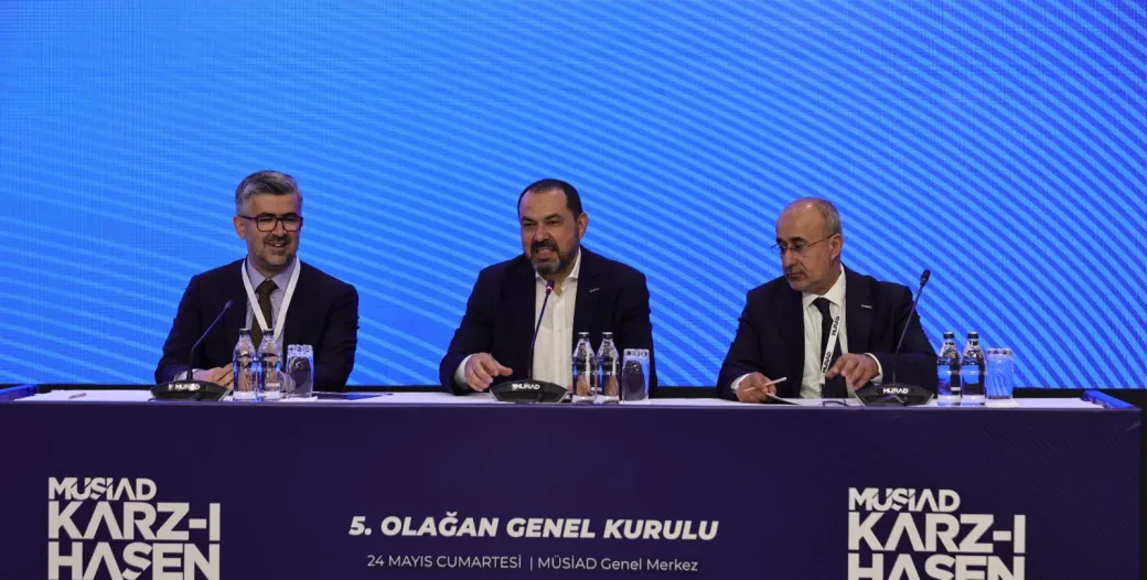 Haber galerisi görseli