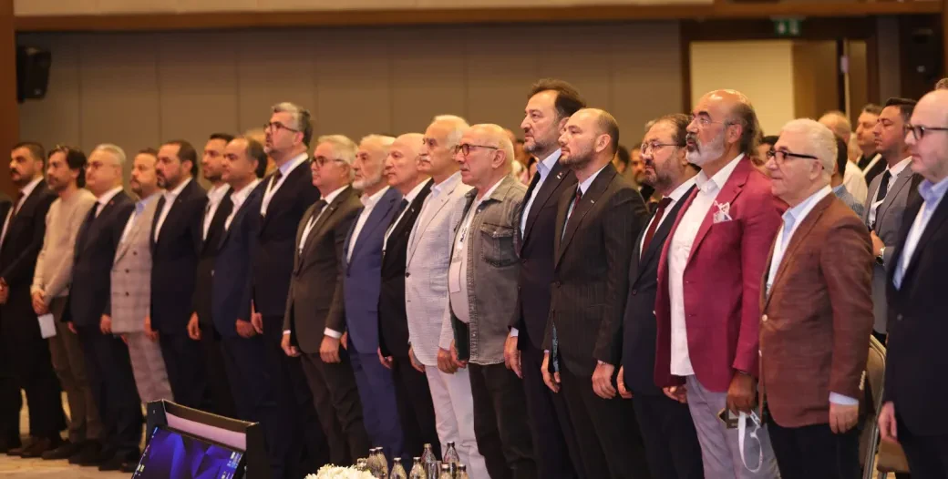 Haber galerisi görseli