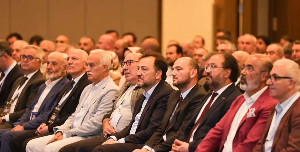 Haber galerisi görseli