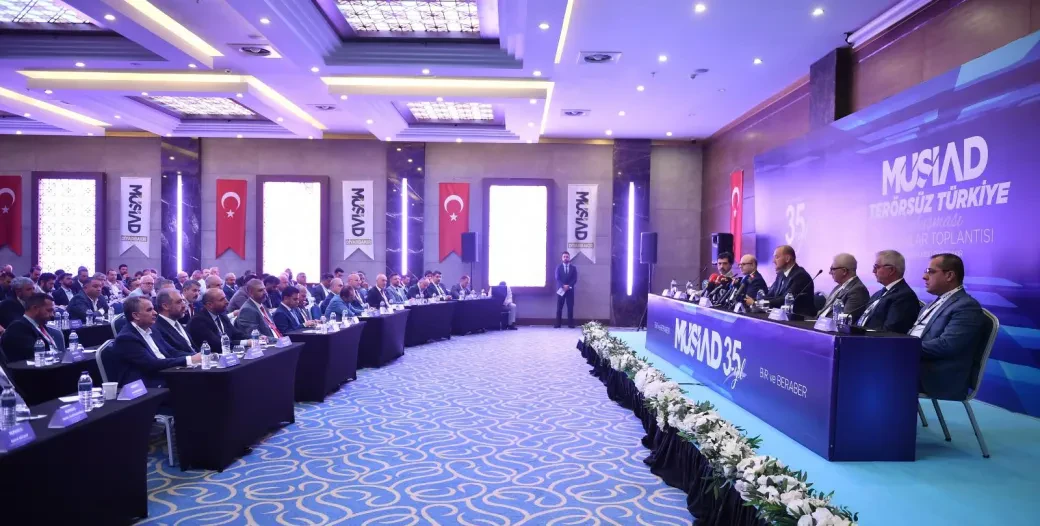 Haber galerisi görseli