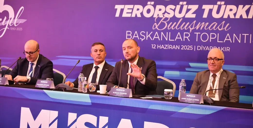 Haber galerisi görseli
