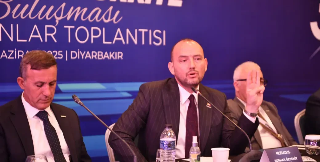 Haber galerisi görseli