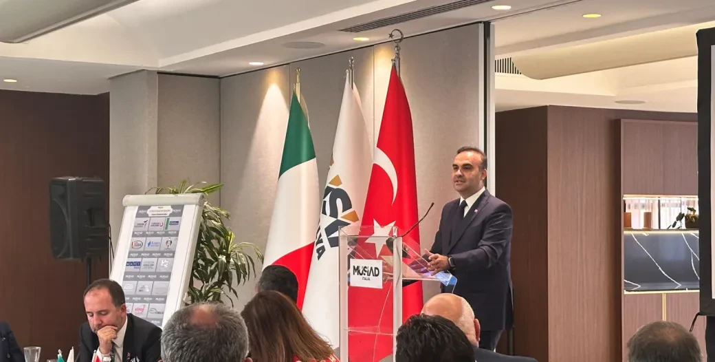 Haber galerisi görseli