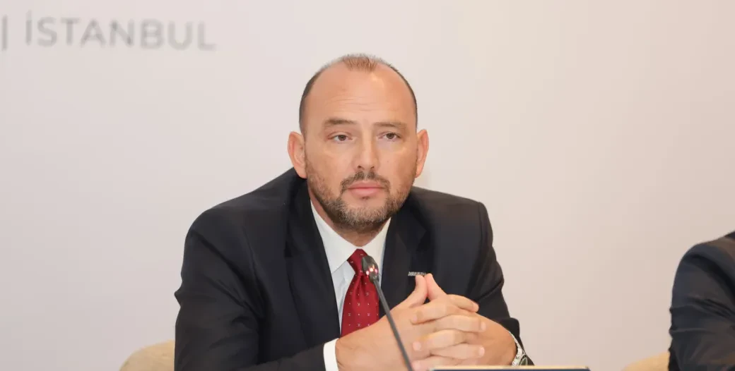 Haber galerisi görseli