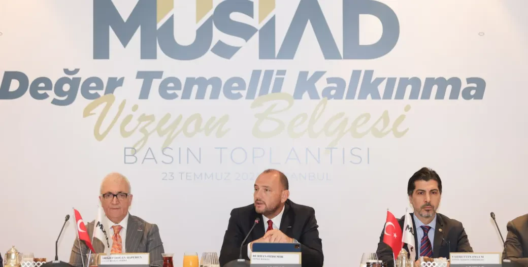 Haber galerisi görseli
