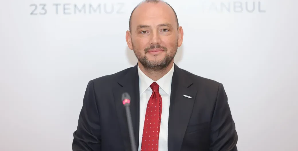 Haber galerisi görseli